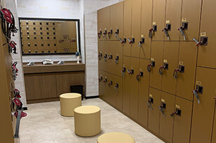 PURUMO 篠崎_1番目の写真