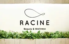 RACINE 京都四条烏丸