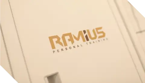 RAMiUS 千歳船橋店の写真5