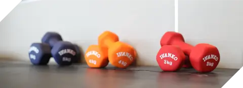 RAMiUS 千歳船橋店の写真3