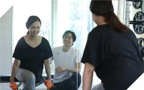 RAMiUS 千歳船橋店の写真2