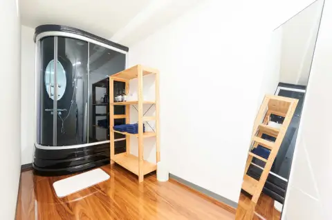 パーソナルジムRat 名古屋栄店の写真2