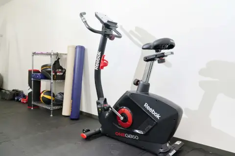 パーソナルジムRat 名古屋栄店の写真3