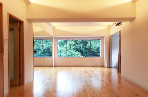 rcu 御茶ノ水店_1番目の写真