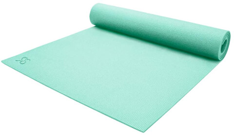realstone_yogamat
