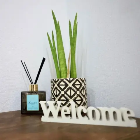 REAL WORKOUT 三田・田町_4番目の写真