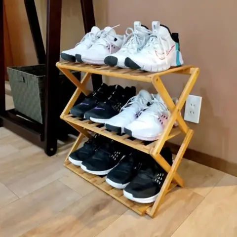 REAL WORKOUT 芝公園_4番目の写真