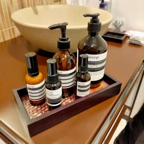 REAL WORKOUT 芝公園_3番目の写真