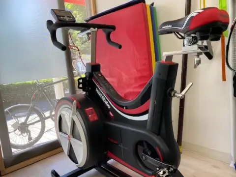 パーソナルトレーニングジム R’sBay_3番目の写真