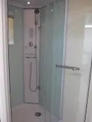 パーソナルトレーニングジム R’sBay_2番目の写真