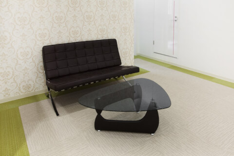 リボーンマイセルフ 金山店_1番目の写真