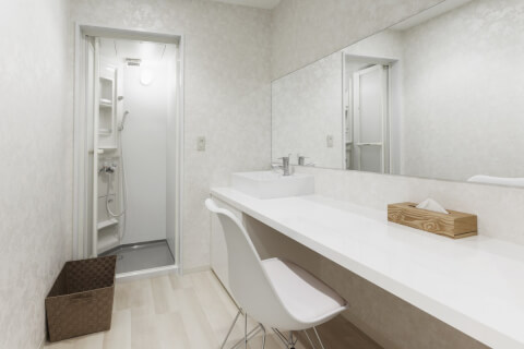 リボーンマイセルフ 金山店_3番目の写真