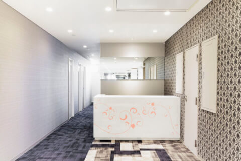 リボーンマイセルフ 仙台店_2番目の写真