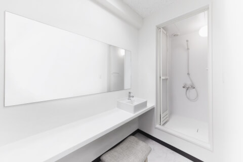 リボーンマイセルフ 所沢店の写真3