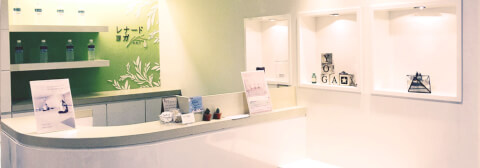 レナードヨガ_2番目の写真