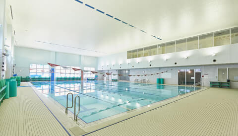 renaissance_pool