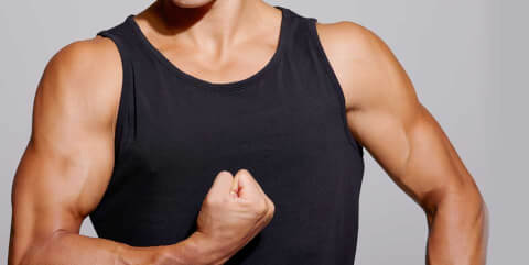 REP UP GYM 恵比寿・代官山店 の写真2