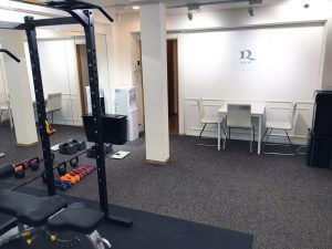 REVIAS 銀座店_3番目の写真