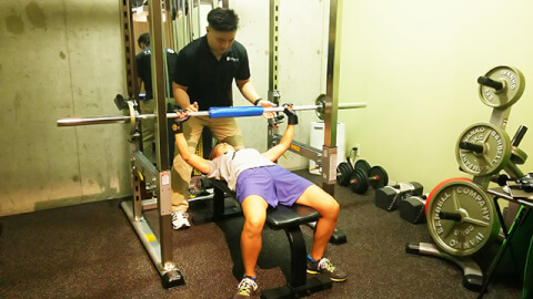 荻窪＿パーソナル＿リザエヴ