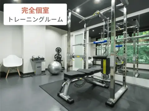 RITA-STYLE 熊本上通店
