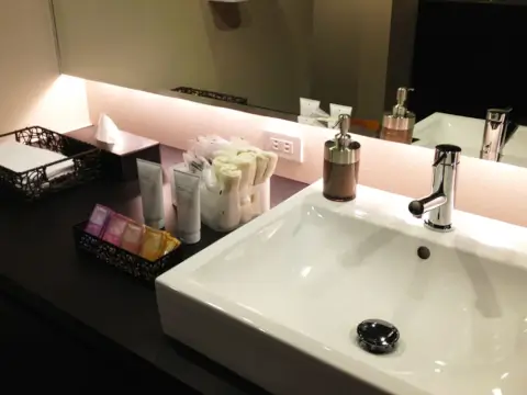 ライザップ 新宿店_2番目の写真