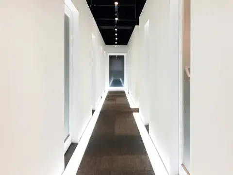 RIZAP 明石店