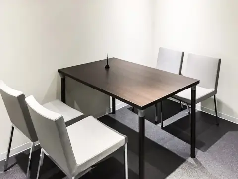 RIZAP 秋田店_4番目の写真