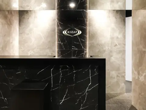 RIZAP 尼崎店