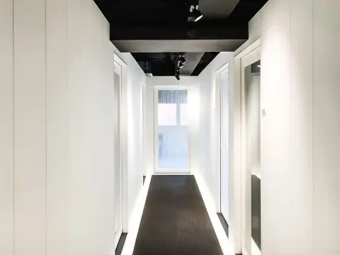 RIZAP 青森店
