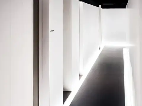 RIZAP 江坂店の写真4