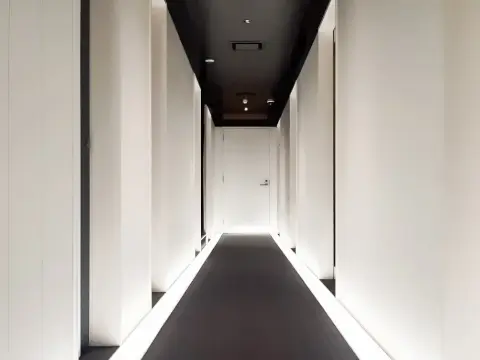RIZAP 藤沢店_1番目の写真