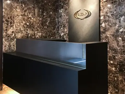 RIZAP 福井店の写真4