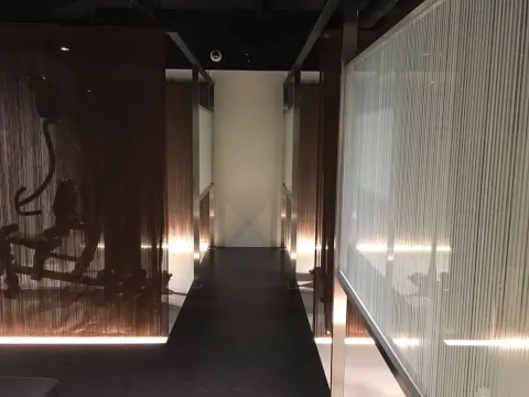 RIZAP 福井店