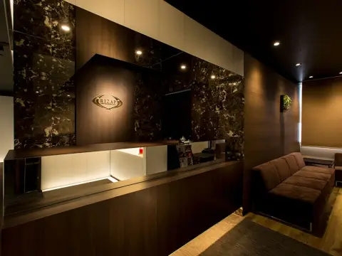 RIZAP 浜松店の写真4
