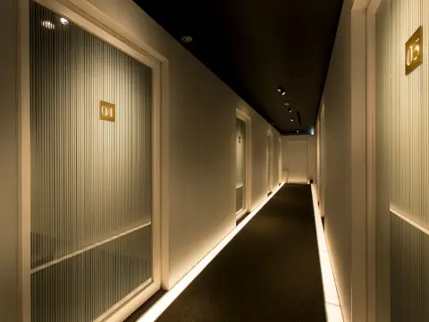 RIZAP 浜松店