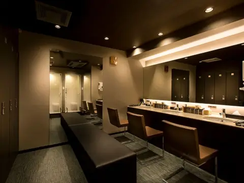 RIZAP 浜松店の写真5