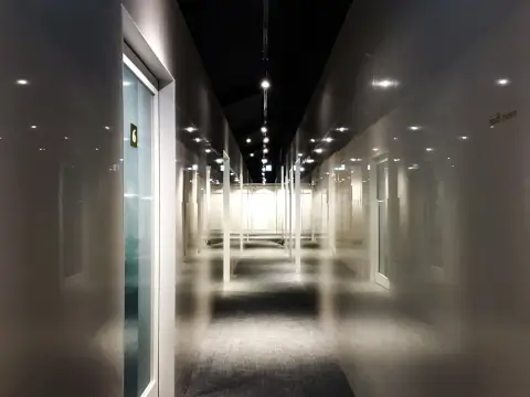 RIZAP 枚方店の写真3
