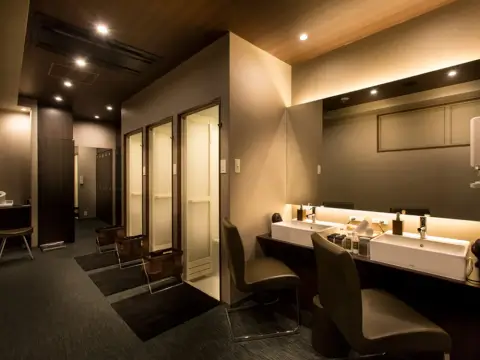 RIZAP 広島店の写真3