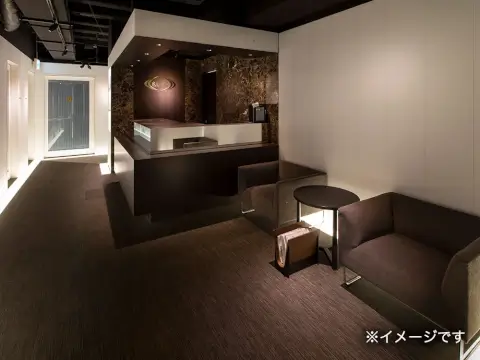 RIZAP 天王寺店_2番目の写真