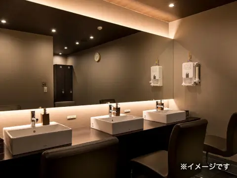 RIZAP 天王寺店_3番目の写真