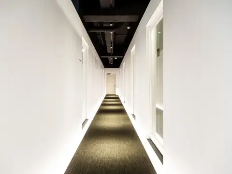 RIZAP 自由が丘店_1番目の写真