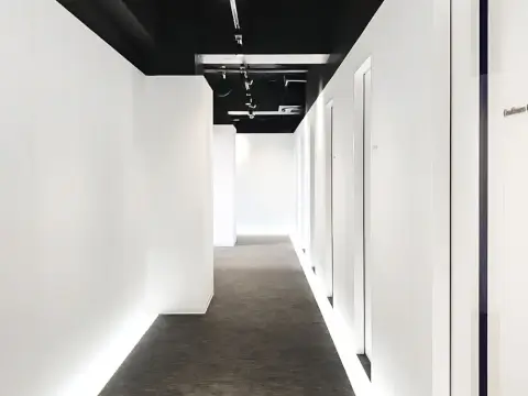 RIZAP 刈谷店