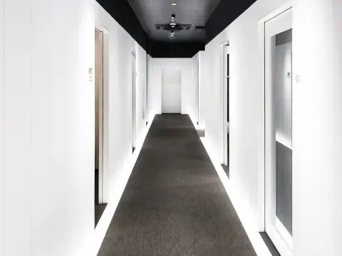 RIZAP 川口店