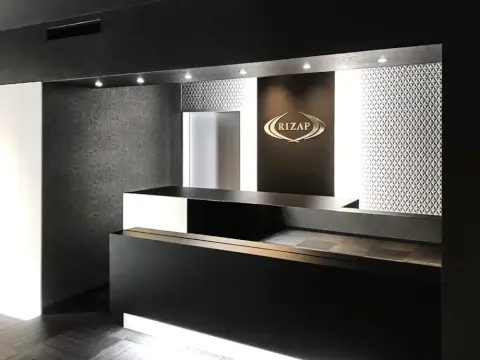 RIZAP 錦糸町店_1番目の写真
