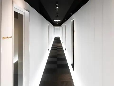 RIZAP 錦糸町店_2番目の写真