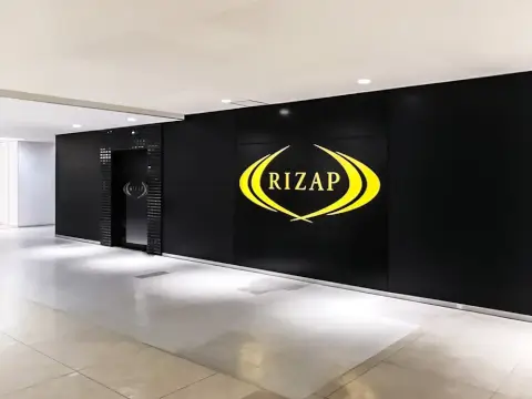 RIZAP 錦糸町店_3番目の写真