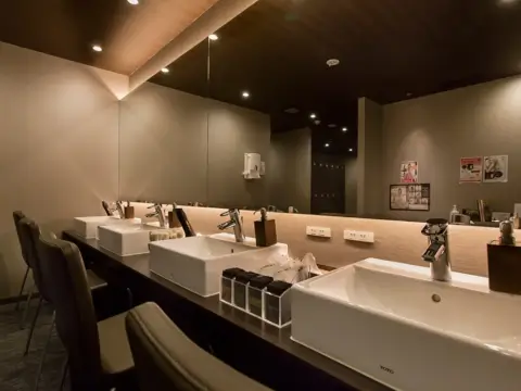 RIZAP 神戸店