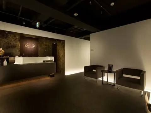 RIZAP 神戸店の写真3