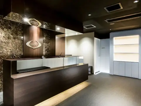 RIZAP 郡山店_3番目の写真