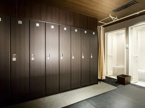 RIZAP 郡山店_4番目の写真